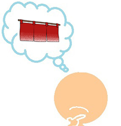 �̂�񐧍�ɂ������